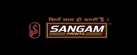 Sangam Prints